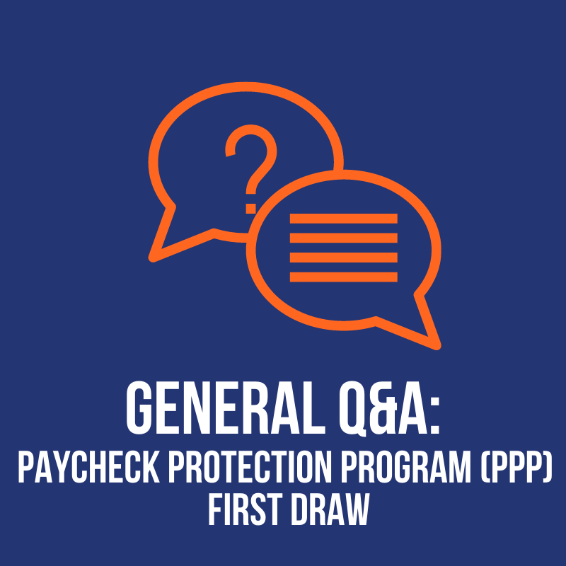 Featured Image for PPP Q&A Blog