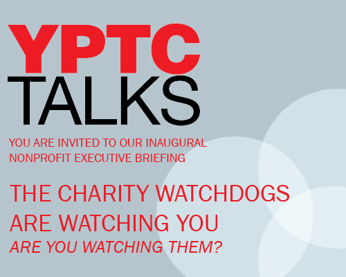 yptc-talks-header-cwfinal