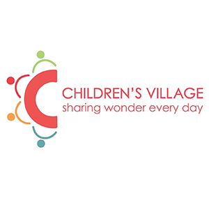 Childrens-village