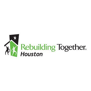 -rebuilding-together-houston