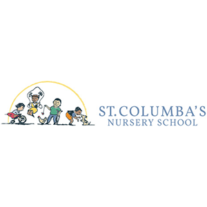 -st.columbas-nursery-school