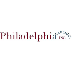 -philadelphia-academics