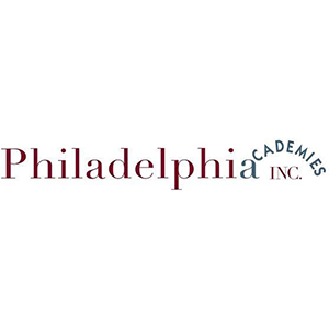 -philadelphia-academics