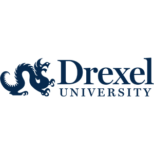 -drexel