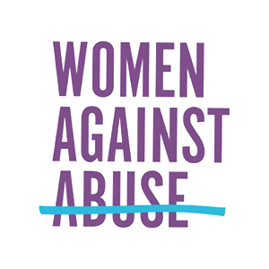 -women-against-abuse