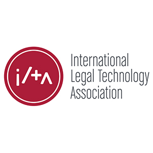 -international-legal-tech