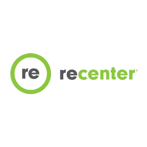 -recenter