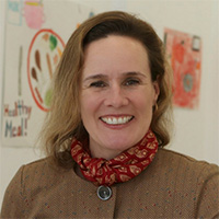 Arm-in-Arm-Carolyn-Biondi-copy