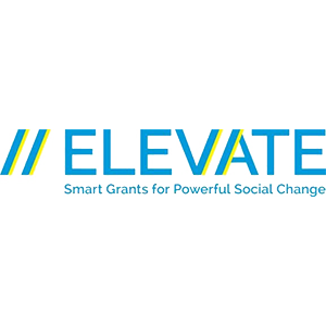 Elevate