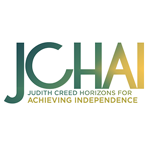 JCHAI-logo-edit