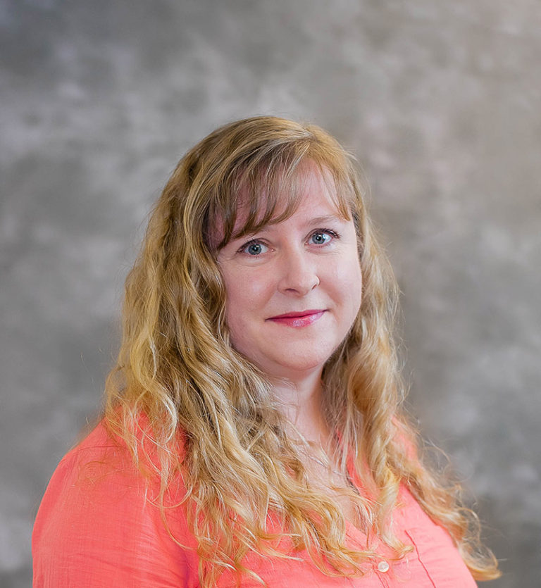 jenn-hrebik-your-part-time-controller-llc