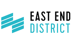 Logo-East-End-District-1
