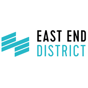Logo-East-End-District-1