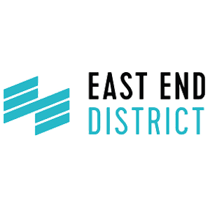 Logo-East-End-District-1