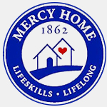 Mercy-home-logo-edit