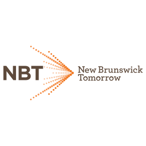 NBT