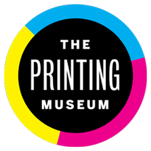 Printing-Museum-Logo-1