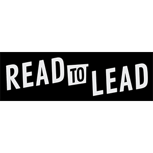 Read To Lead Logo_300x300