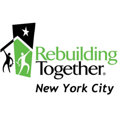 Rebuilding-together-resize