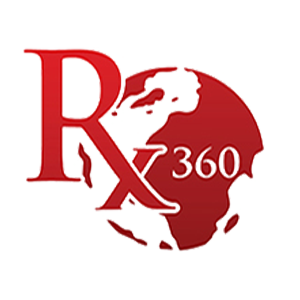 Rx-360-Logo