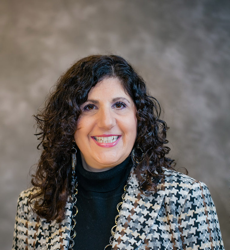 tesa-piccioni-your-part-time-controller-llc