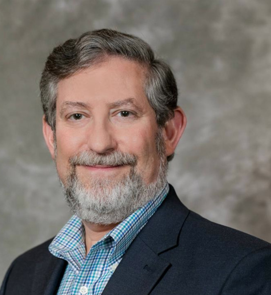 Larry Kaplan Your PartTime Controller, LLC