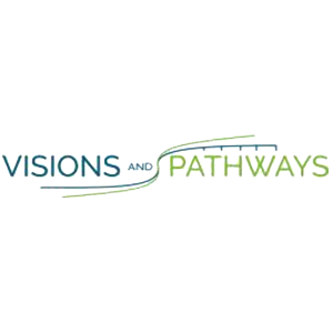 Visions-and-Pathways-logo-1