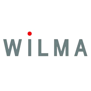 Wilma-logo