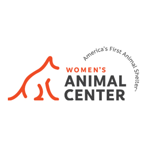 Women's Animal Center Logo_300x300