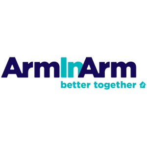 Arminarm-logo