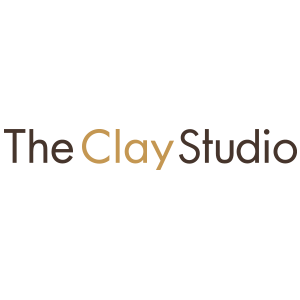 Clay-studio