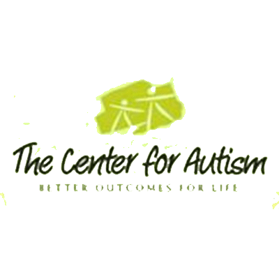 Clients-center-for-autism