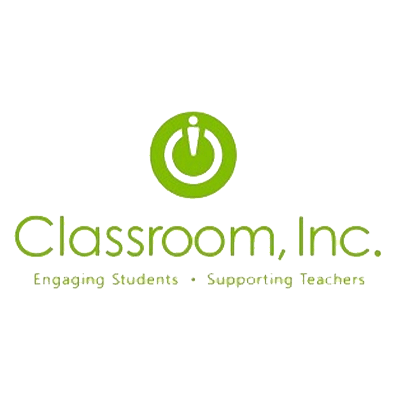 Clients-classroom-inc-logo