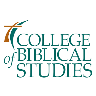 Clients-college-of-biblical-studies