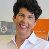 Clients-lisa-holton