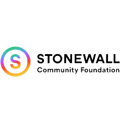 Clients-stonewall