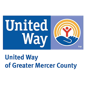 United-way-mercer