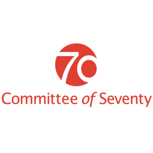 Committee-of-70