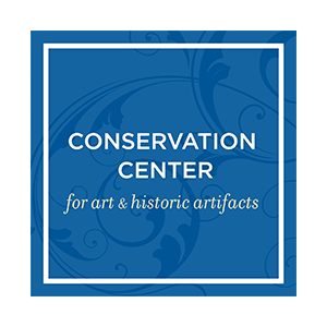 Conservation-logo