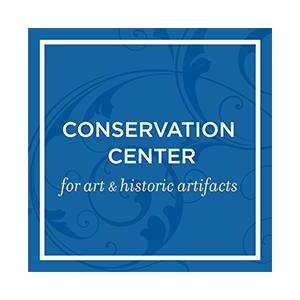 Conservation-logo