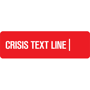 Crisis-text-line