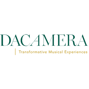 Dacamera-logo