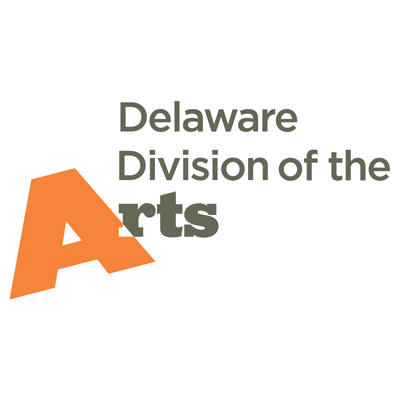 Delaware-division-of-the-arts