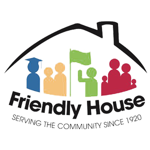 Friendly-house