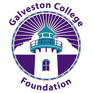 Galvestoncollegefoundation