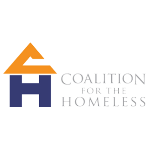 Logo-coalition