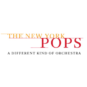 Logo-ny-pops