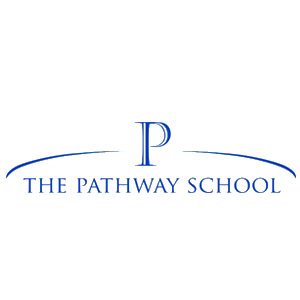 Pathwayschoollogo