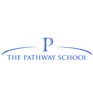 Pathwayschoollogo