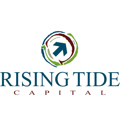 Rising-tide-capital